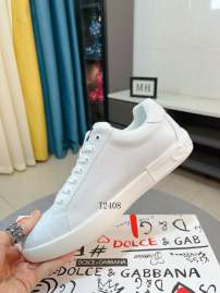 Picture of Dolce Gabbana Shoes _SKUDGsz36-46h08084115